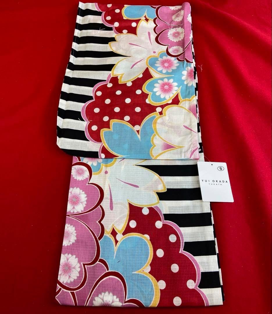 A賞 高田村 高田村交易所 くじ パズル 高田村交易所 (@TakadamuraStore) /